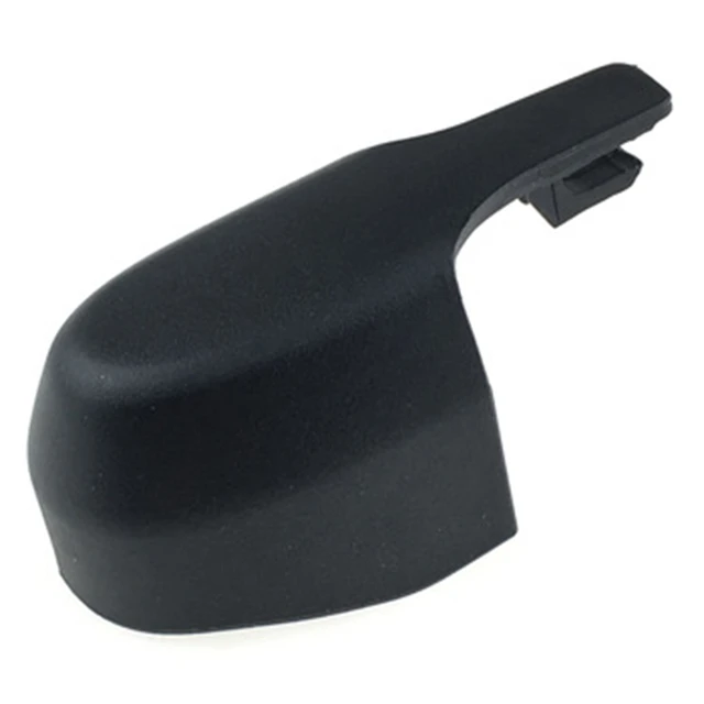 For MERCEDES BENZ Rear Cover Car Wiper Car Accessories A CLASS