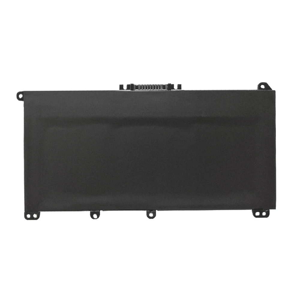 Bateria para hp Pavilion 250 255 g7 L11119855 L114211c1 L114212c2 15-cw1000au Tpn-q209 Hstnn-lb8m Db8r Ht03xl 15-cs0037t Ht03 - Imagem 3