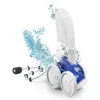 Vac-Sweep 360 Pressure Side Pool Cleaner 1