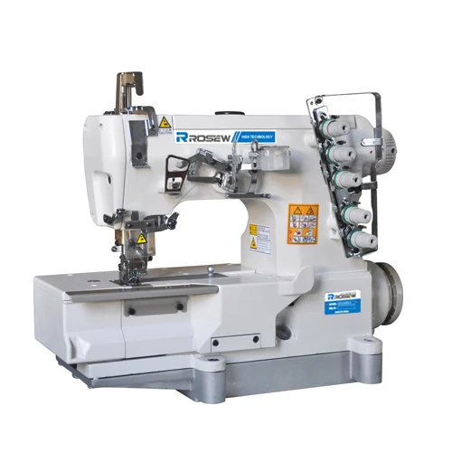 

GC1500N-01CB / DD новая швейная машина с прямым приводом, швейная машина с плоской платформой