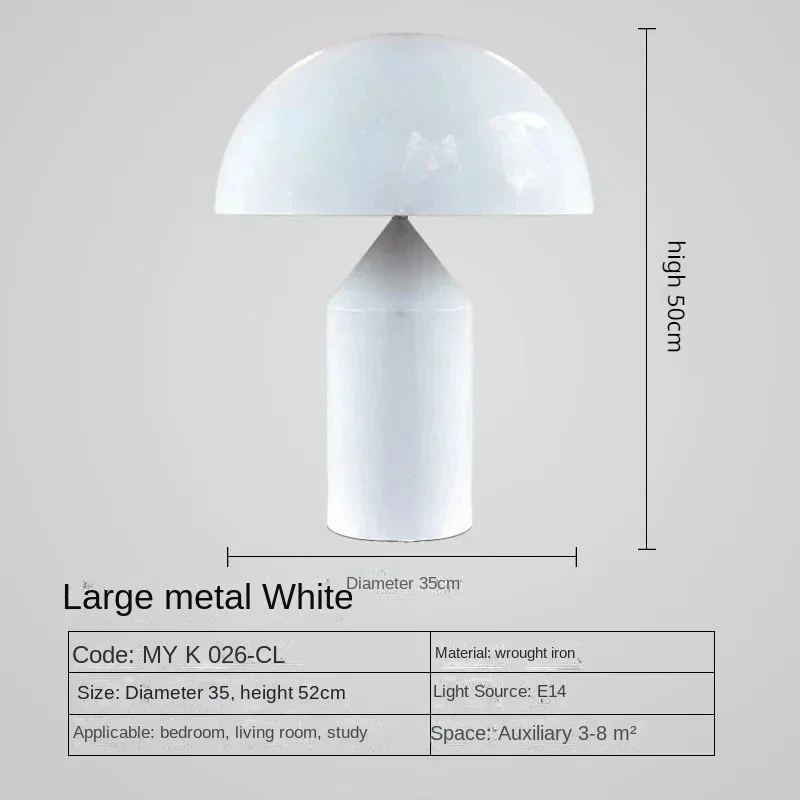 White-Big