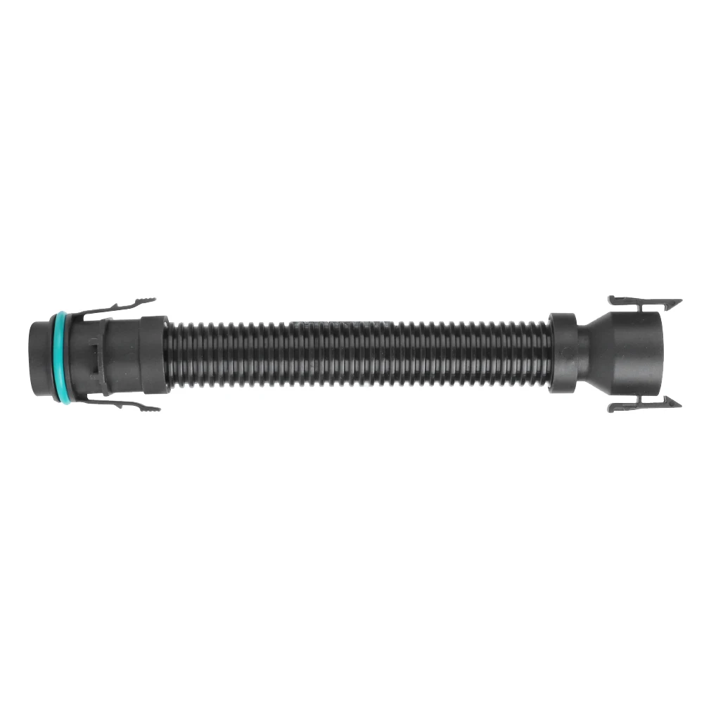 Turbo Air Filter Pipe Hose 13717803842 Fit For BMW 1 3 4 5 6 7 X1 X3 X4 X5 X6 Series