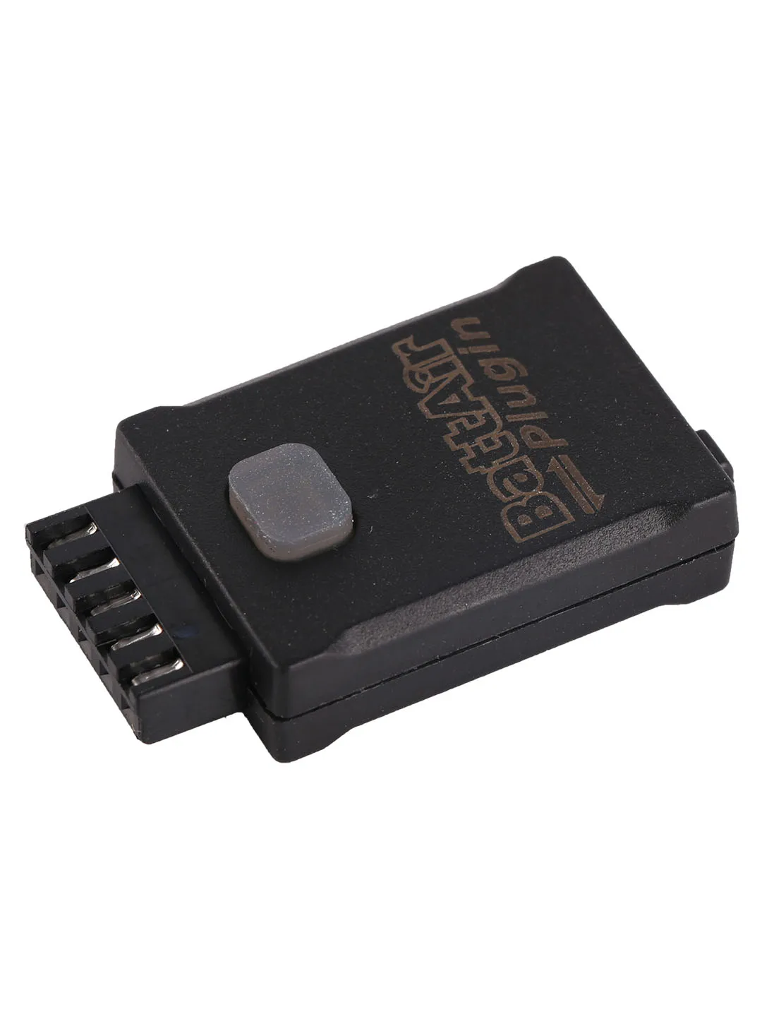 ISDT BattAir ÷  ˻,   Ʈ ÷, LiFe, LiPo, LiHv, ULiHv ͸, 2S, 3S, 4S, 5S, 6S