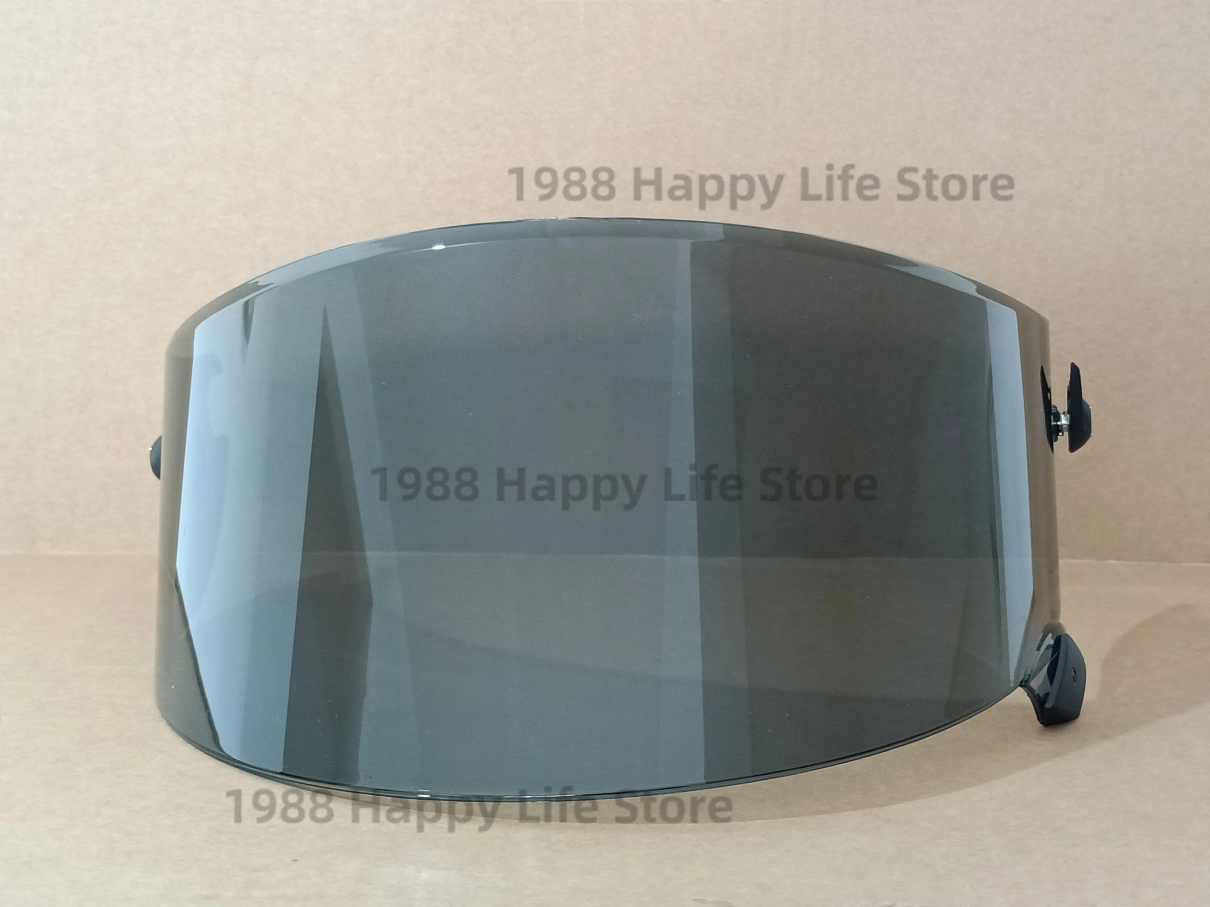 ��ũ ���̽��� ��� ����, R ���� GP ��ũ ���̽�-R ���� GP ��� ������ ����, ������� �Ȱ� �׼�����