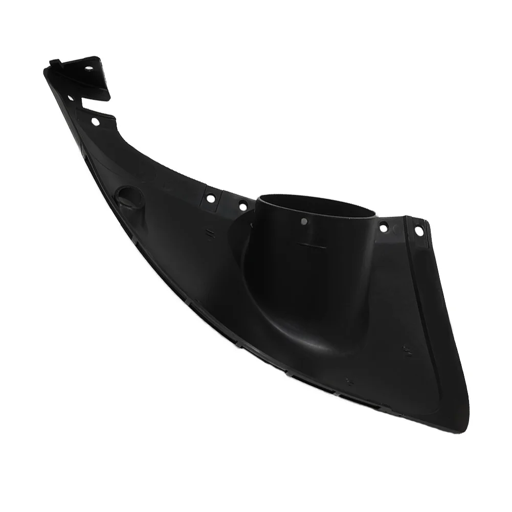 차량 유지보수용 범퍼 브레이크 덕트 직접 교체 애프터마켓 부품 범퍼 액세서리 OEM 부품 번호 10328099