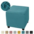 Turquoise Blue Cover