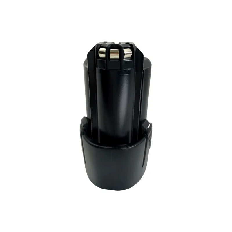 BAT411 10.8V 12V for BOSCH BAT411A BAT412 BAT412A BAT413 10.8V/12V Power Tools L