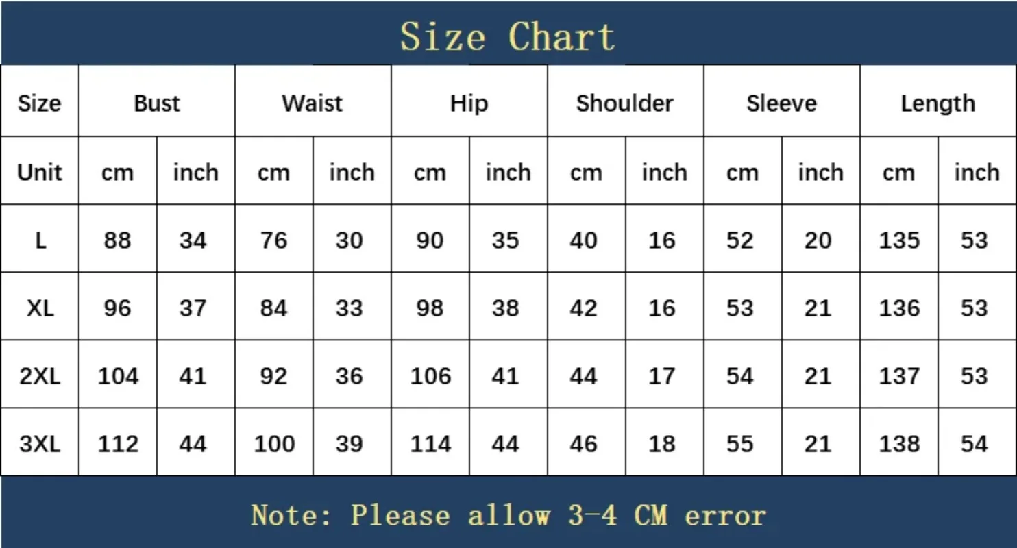 Elegant African Dresses for Women 2024 New Africa Clothing Plus Size Turkey Wedding Party Long Dress Dashiki Ankara Outfits Robe