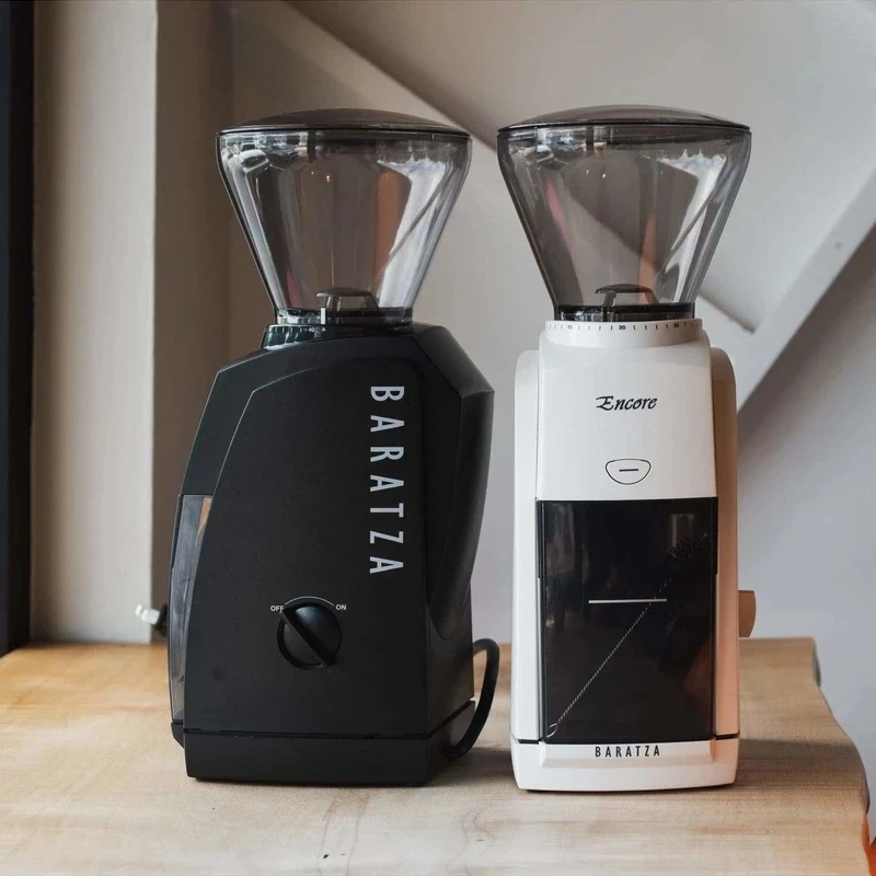 Baratza Encore Conical Burr electric 