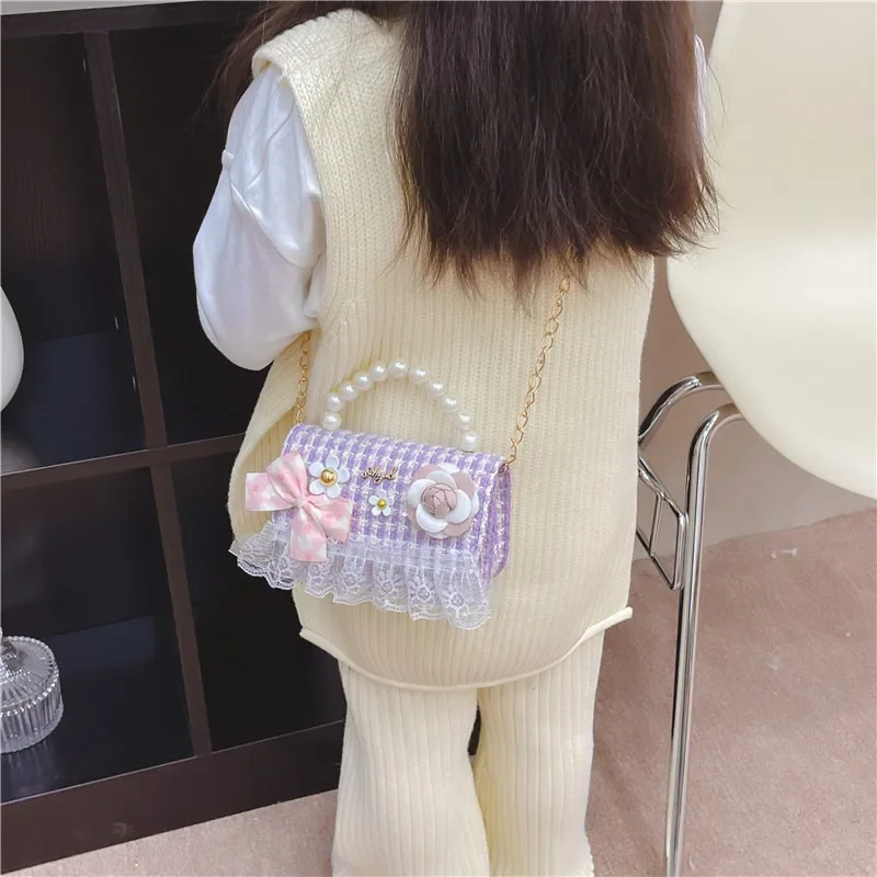 Princess Bags S Boy Bum Bag Loungefly Disney Princess Chibi Fanny