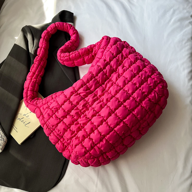 rose pink