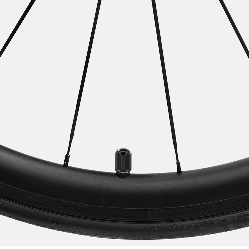 Slide image 0f27880fbb9843ffa7e1bba178d85385