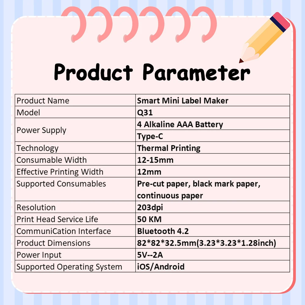 Computers e Electronics