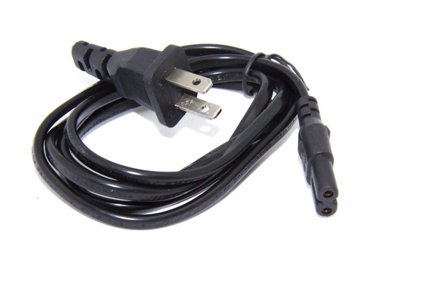 8.4v 1.5A L200 Battery Power Charger Adapter for Sony Camcorder Handycam HDR-CX220 B/R/S