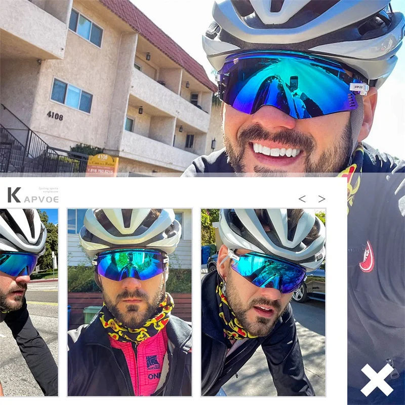 KAPVOE  ߿    Ŭ Ȱ,   ۶, MTB  , ε ̵ Ȱ