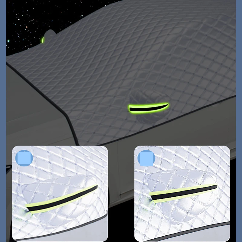 �ڵ��� ��ȣ ���� ��� ����, ��� �߿� �� �� �� �׼�����, �ݻ� ��Ʈ��, Haval Dargo 2023 Dargo X