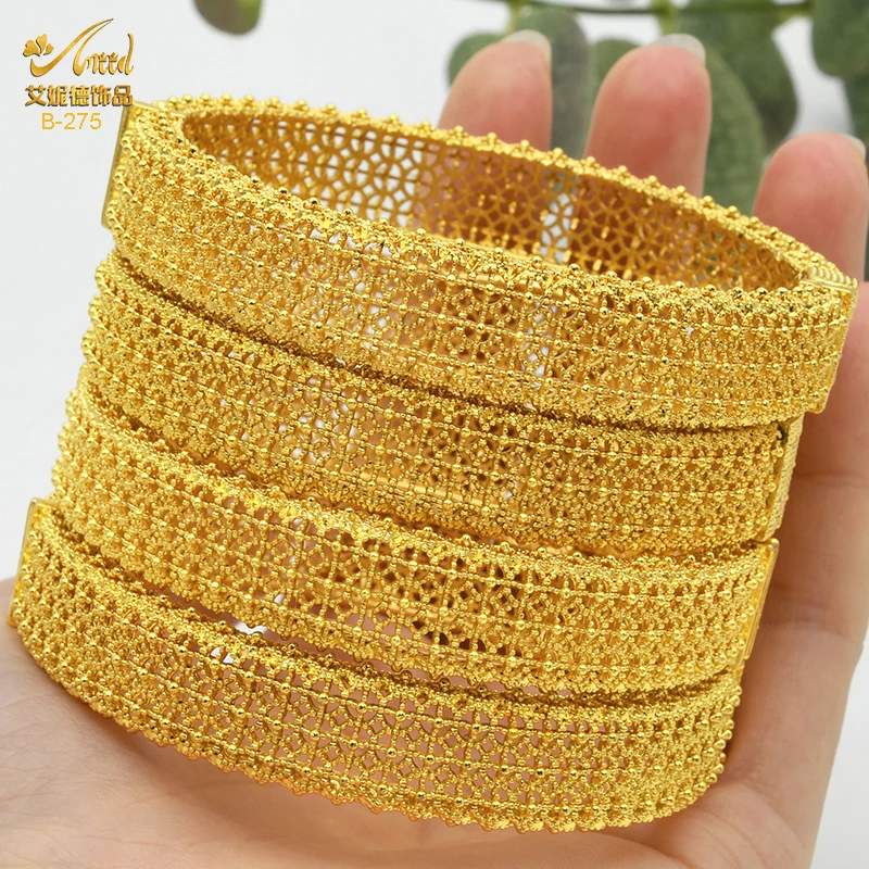B-275-4pcs