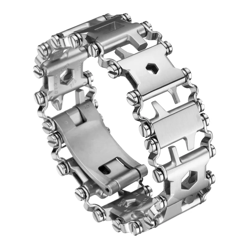 

Leatherman многофункциональная нарукавная повязка на руку для улицы
