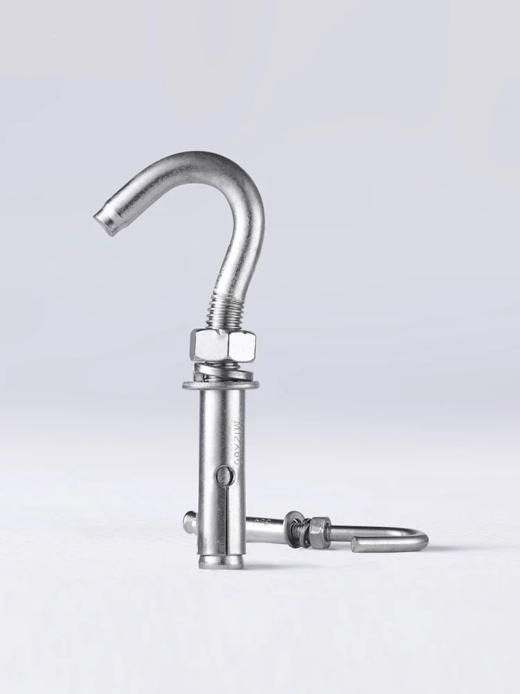 Slide image 7898654bec414d538ada30d906fc4326