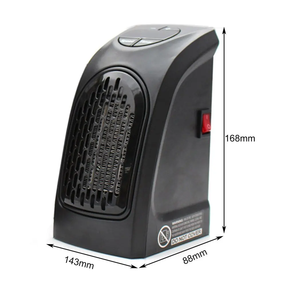 мини обогреватель handy heater. обогреватель handy heater. портативный обогреватель rovus handy heater. обогреватель handy heater 400 w. обогреватель 400 ват handy heater.