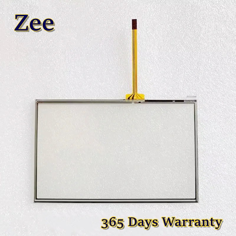

Новый стеклянный дигитайзер сенсорного экрана для KDT-6922 10060008