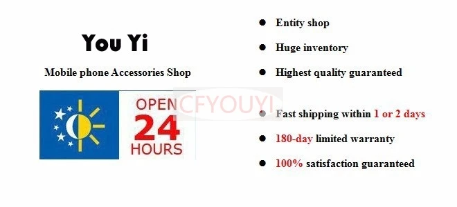 S7816d4304e53400cb67ccdf2260c227bn