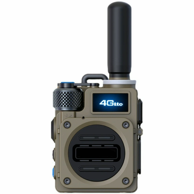 g6-walkie-talkie-mini-handheld-transceiver-5000km-10w-wearable-two-way