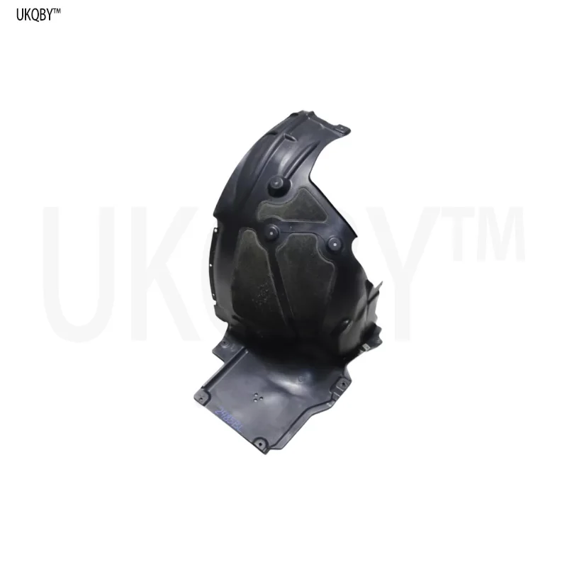 Cover plate wheel cover rear right front 51717340928 51717340927 51719448746 51719448745