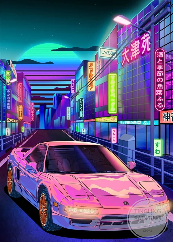 TP040-1