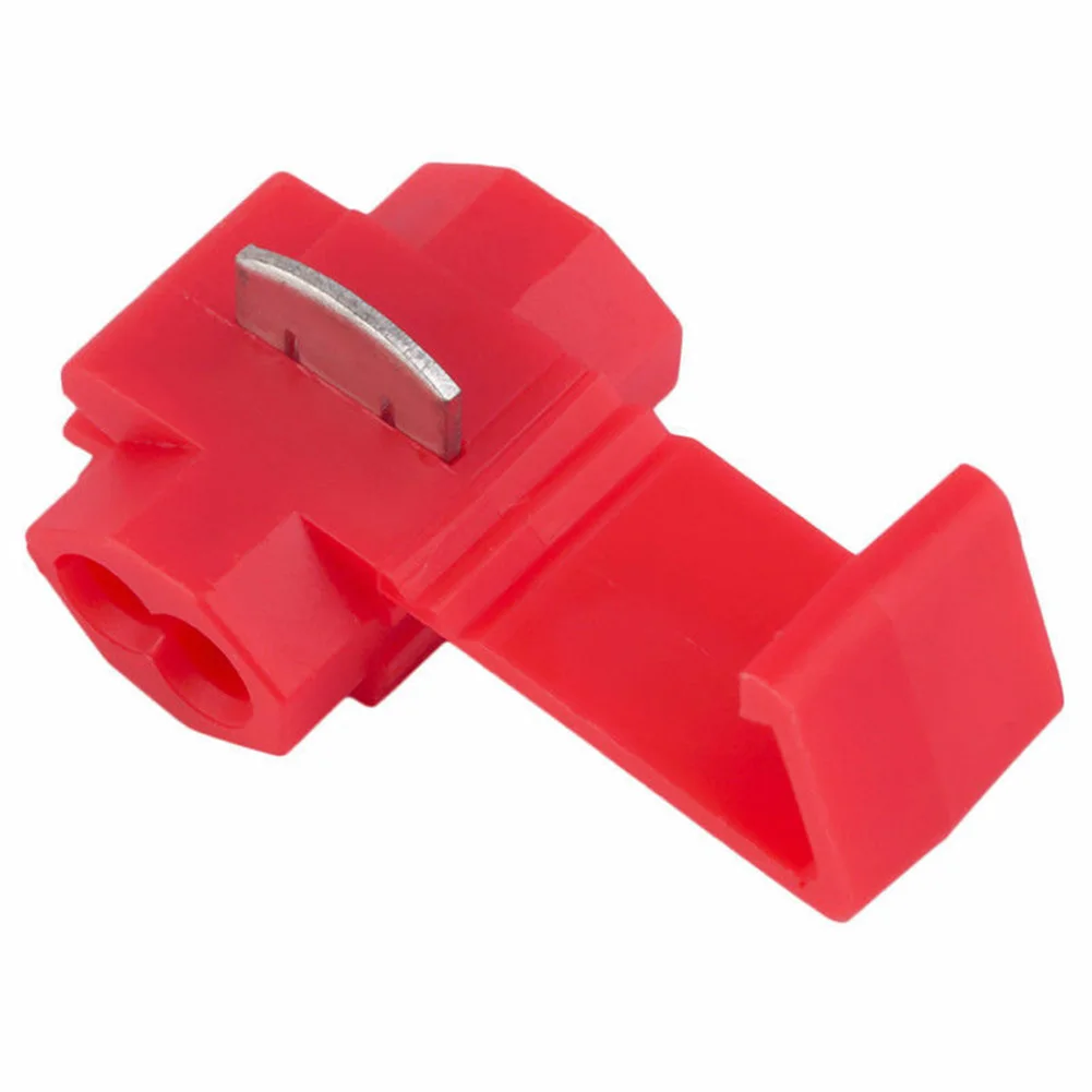 

2X 50W 6 OHM LOAD Correct Connector Direct Installation ERROR FLASH IN-LINE RESISTORS TURN SIGNAL Brand New Durable