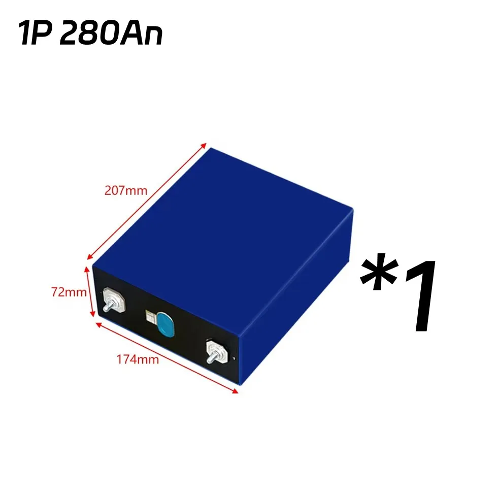 1P 280An