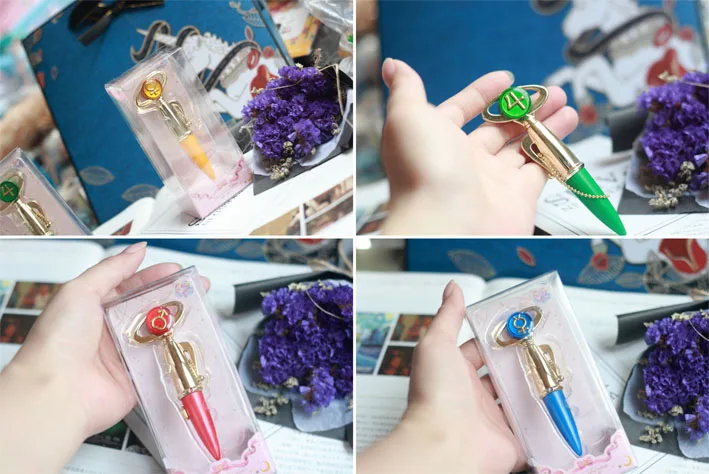 S7816ff25ba354eb79cb3913effb697b8y - Sailor Moon EU Store