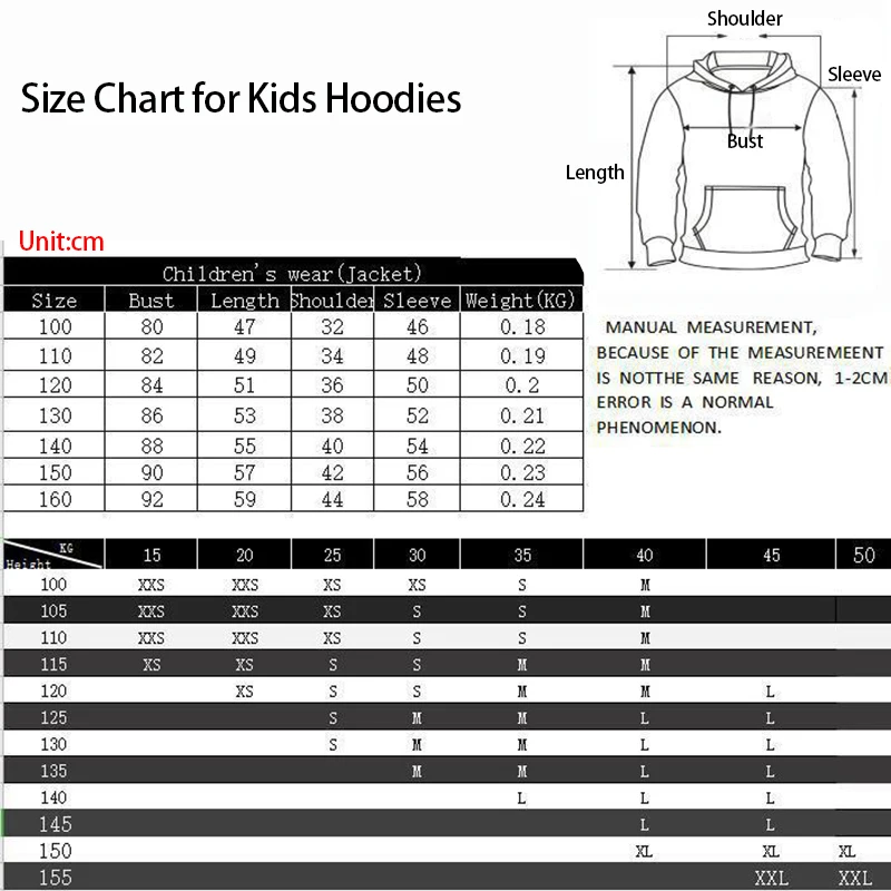 Deadpool Wolverine Costume For Boys Girls Superhero Cosplay Pullover Hoodies 3D Print Jacket Xmas Halloween Party Outfits superhero cosplay costume,kids cosplay costume