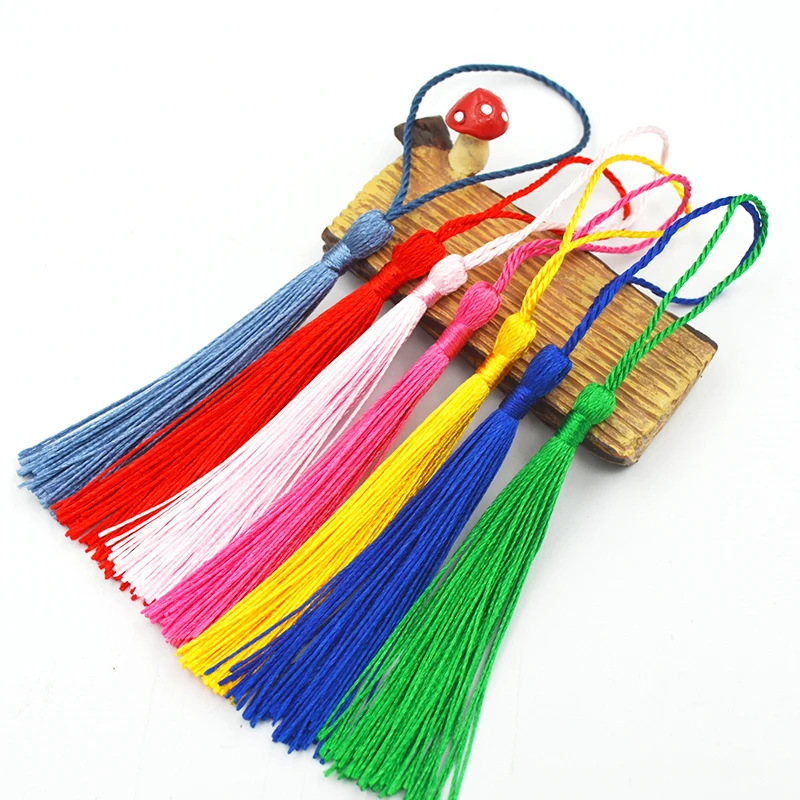 Slide image 0eec6b0bb50f4e0590f245cbdff38e60