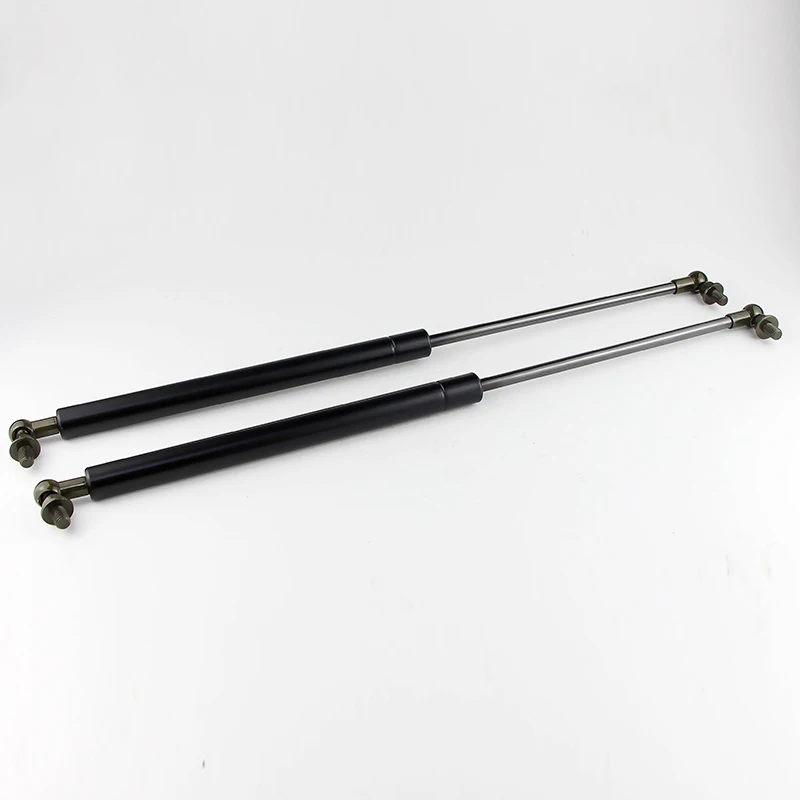 S781710fb8b064ffbaba6d61cc7cfb