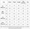 Second Order Loose Fit Washed Workwear Pants High Waist Casual Trousers For Men 6