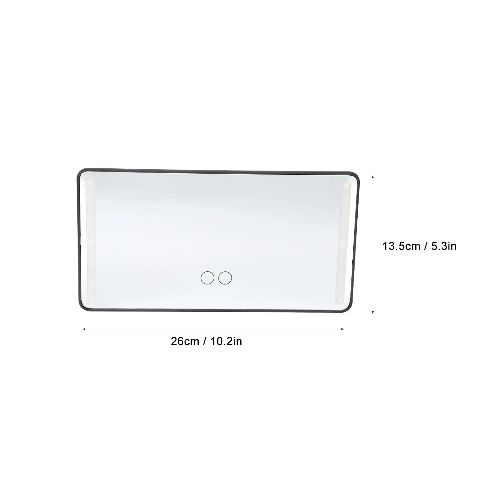 Рисунок 6 - Универсальное черное Автомобильное