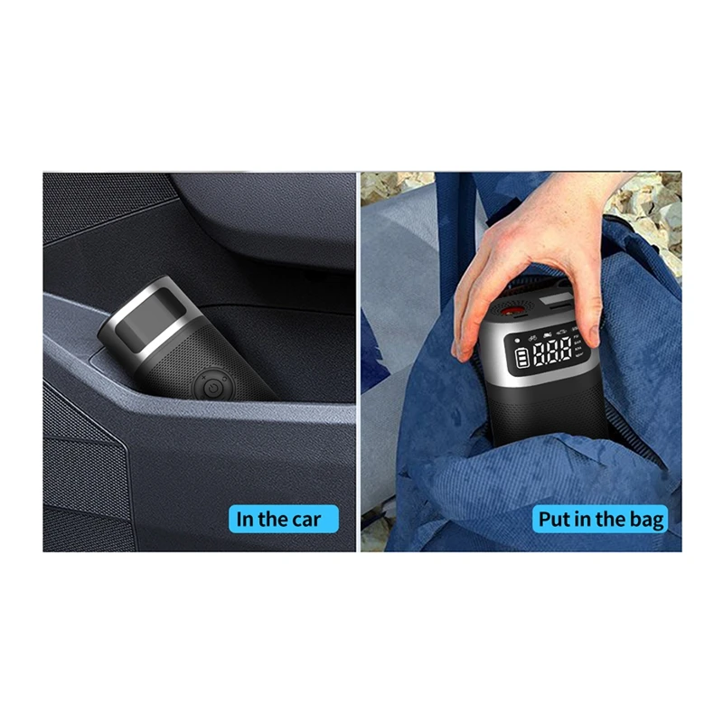 ������ Ÿ�̾� ���� ���� ����, ���� �޴�� ��������, ����ϱ� ���� ����