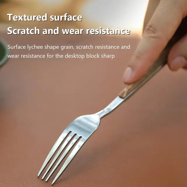 캠핑 우드 롤 테이블 매트: 편안하고 스타일리시한 야외 식사 필수품