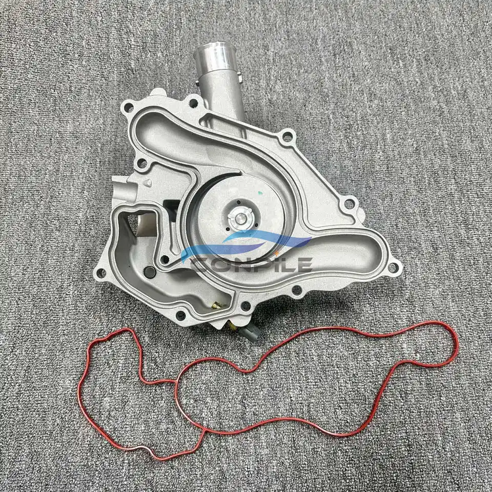 S781763cadd39424f90cc43dbda997