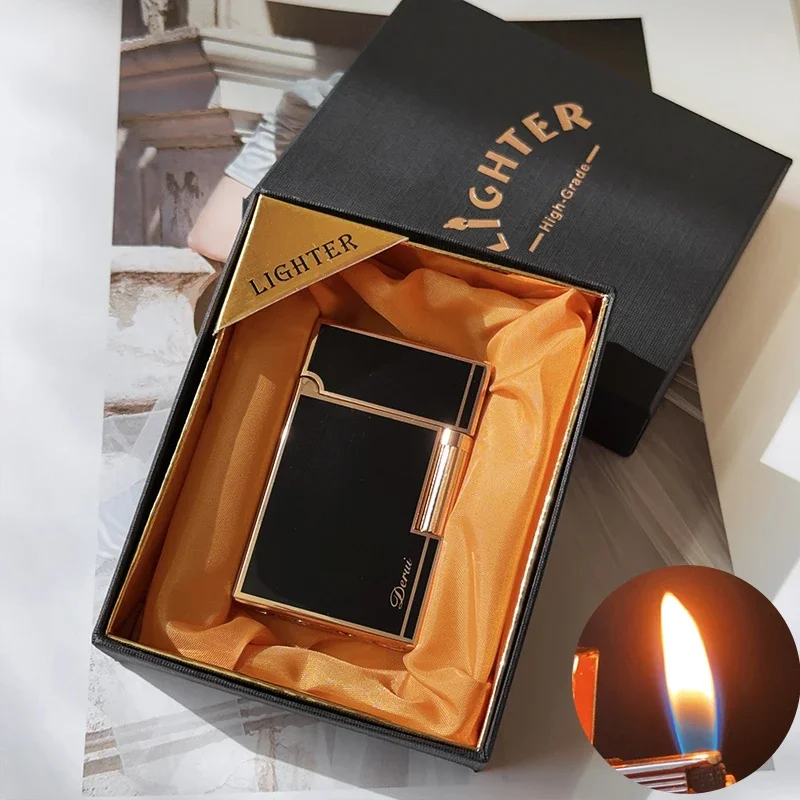 with box 1260 gold