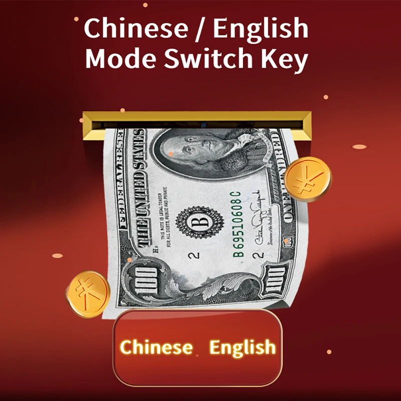 Slide image 913c0df19be14c9a8862c661844b4e1b