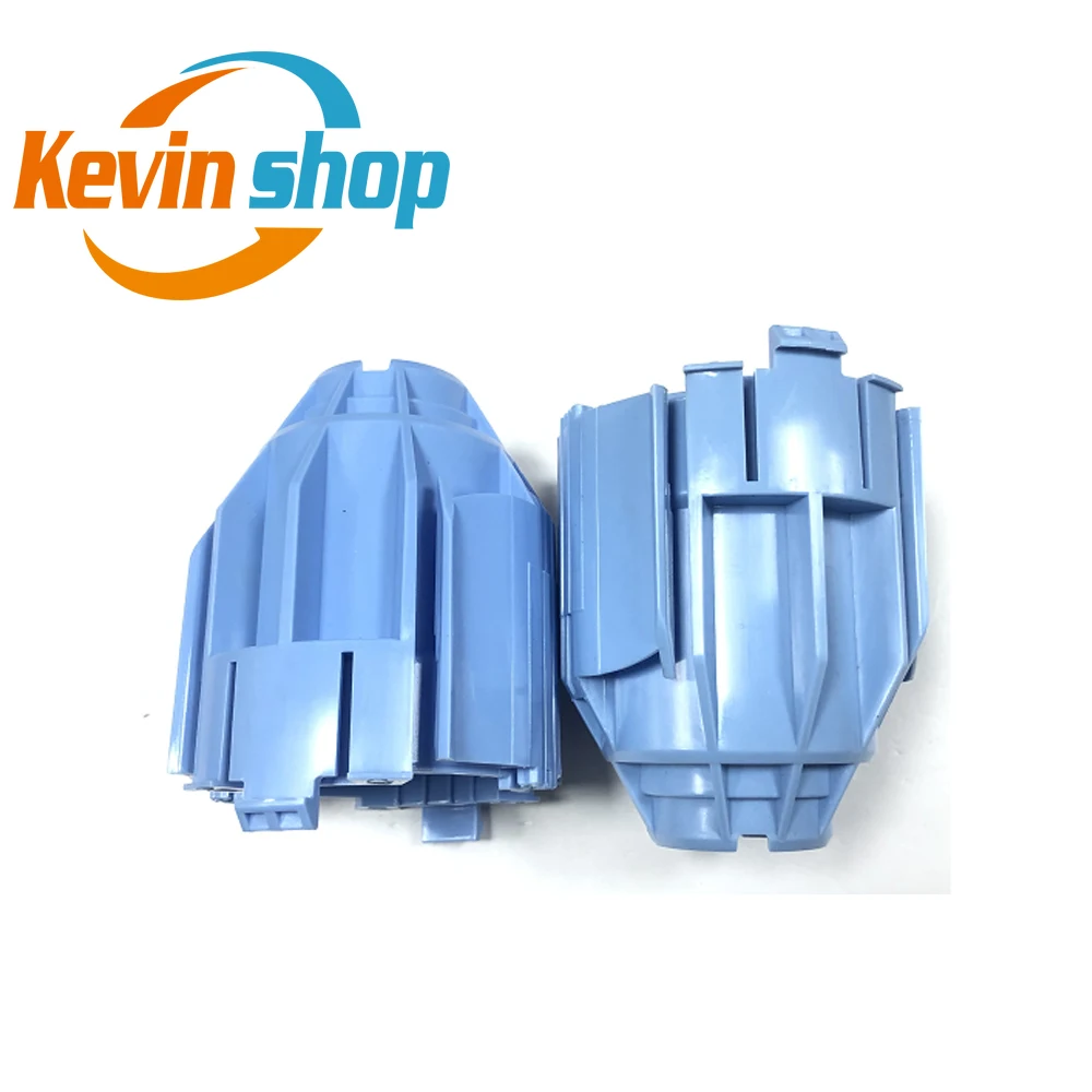 Jogo do Adaptador do Eixo para hp Q667560093 Q6675-60053 Z6100 6200 6800 5500 5100 T790 770 T610 620 1100 3200 1200 1300 2300 Peças 2 - Imagem 4