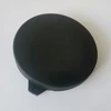 56mm Rubber Lens Cover for DSLR Spotting Scopes Astronomical Telescope Projector Rear Caps Cover Dust Guard 3