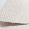 Cotton Linen Round Carpet Ethnic Printed Tassel Rugs Retro Bedroom Area Rugs for Living Room Floor Mat Macrame Carpets 6