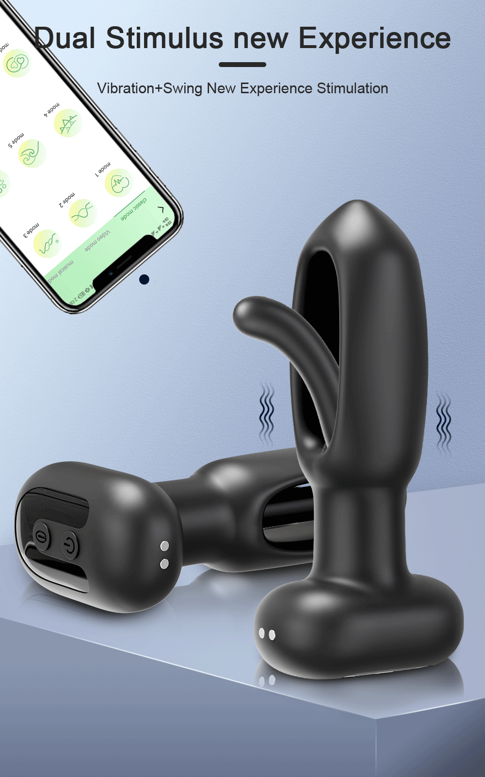 APP Control Prostata-massagegert Vibrator Drahtlose Bluetooth Butt Plug fr Mnner Anal Vibrierende Weibliche Erwachsene Sex Spielzeug fr Paare Homosexuell - AliExpress 66 APP Control Prostata-massagegert Vibrator Drahtlose Bluetooth Butt Plug fr Mnner Anal Vibrierende Weibliche Erwachsene Sex Spielzeug fr Paare Homosexuell - AliExpress 66