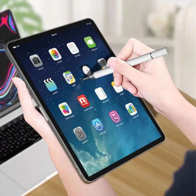 RYRA-  ȭ ũ ŸϷ , ȵ̵ ȭ    ŸϷ  IPad º