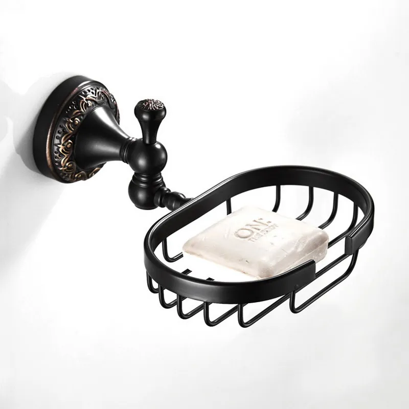 phones accessories 05
