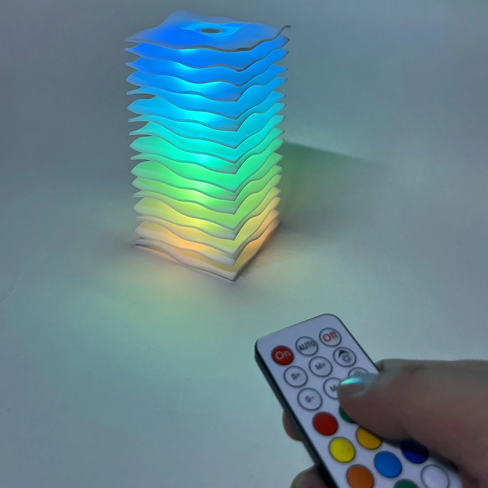 RGB ũƼ äο , USB  Ʈ ںƮ Ʈ, 2000mAh, 10 ð ,   ġ , ħ Žǿ
