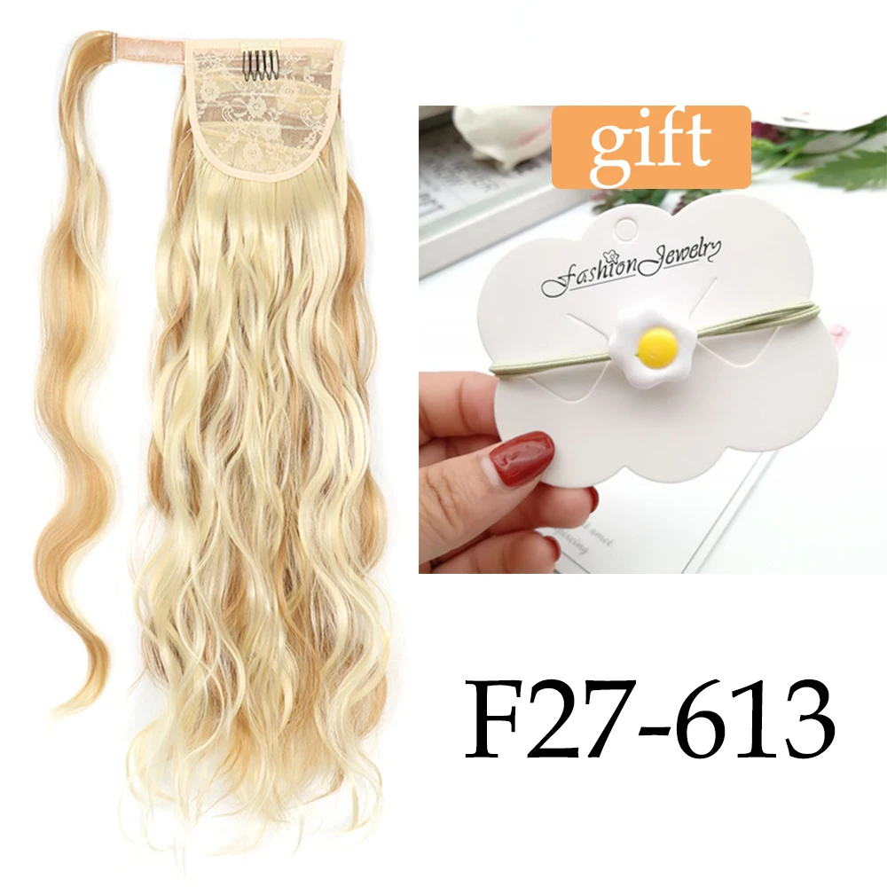 F27-613